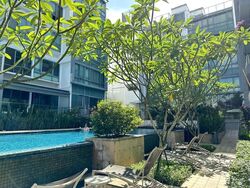 The Sixth Avenue Residences (D10), Condominium #629271831